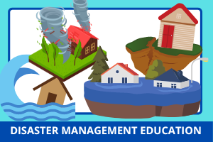 Disaster Management Education