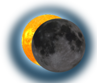 what is eclipse