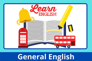 General English