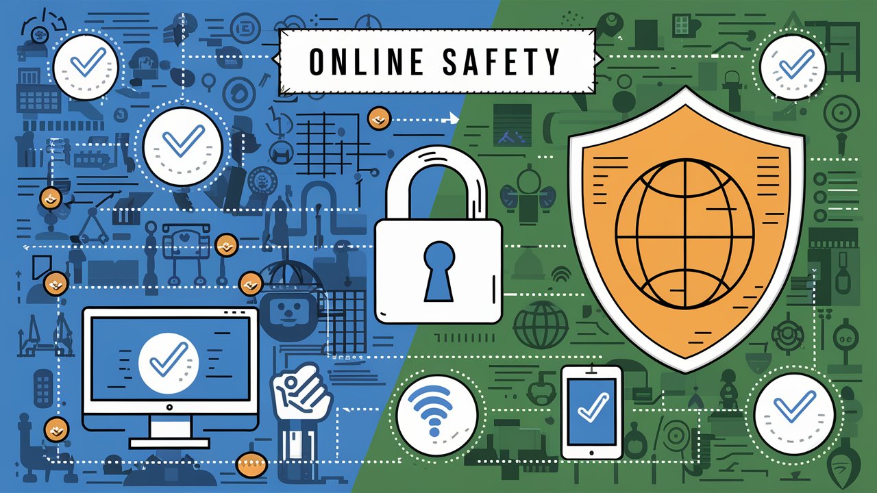 Online Safety