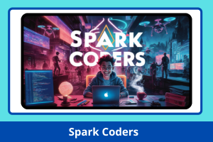 Spark Coders