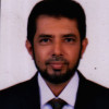 Picture of M.U.M. Ashker