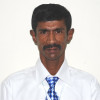 Picture of H.M. Wijewardana