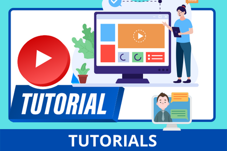 Tutorials