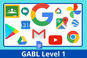 GABL Level 1