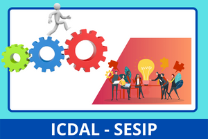ICDAL- SESIP