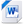 සති 1 සිංහල.docx